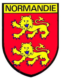 Understanding MNK 96: Exploring Company Homepages and Stock Performance